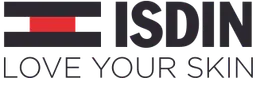 ISDIN E-commerce